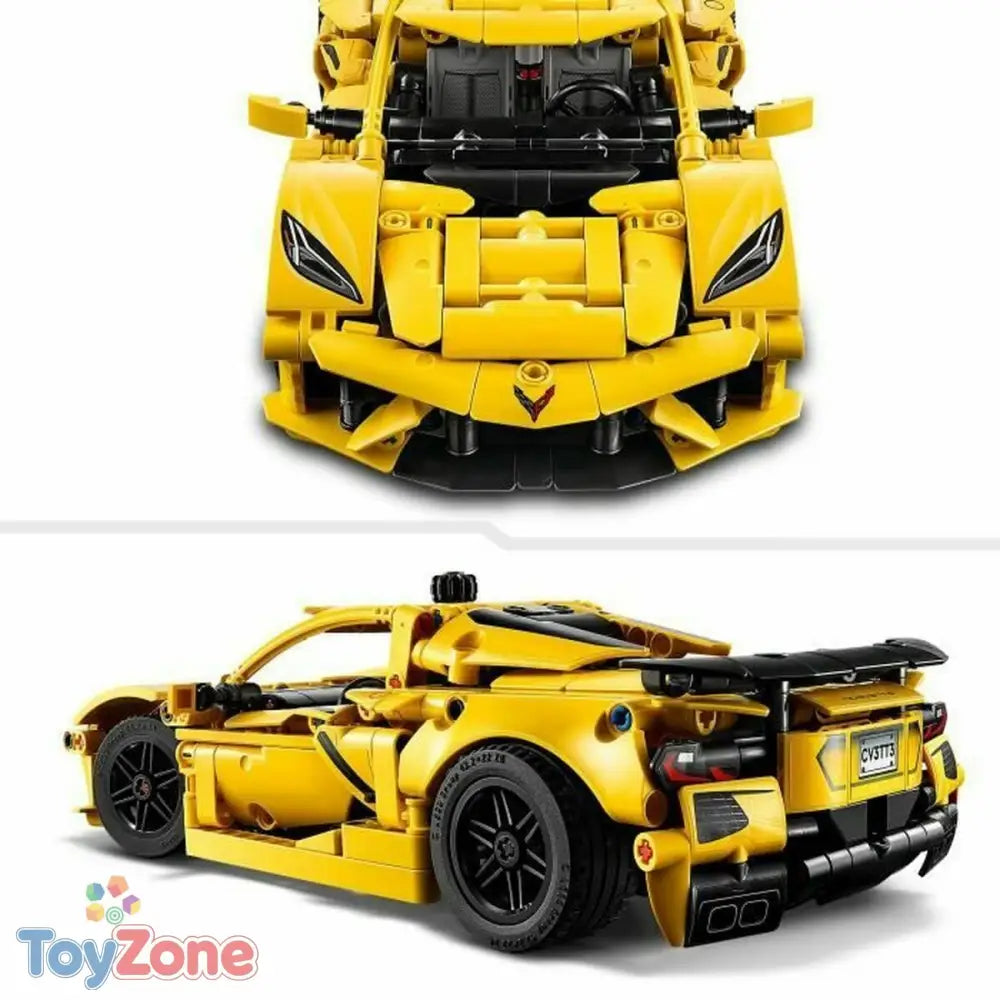 V3H07CAB8A9B9D96CDBCB08F5A564F7482FR5561737P3