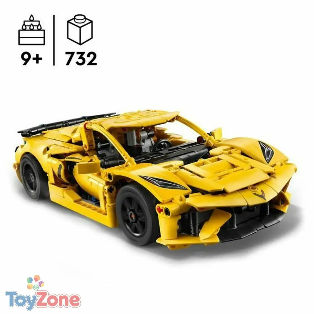 V3HC3F383163960864B14710569B90A058FR5561735P2