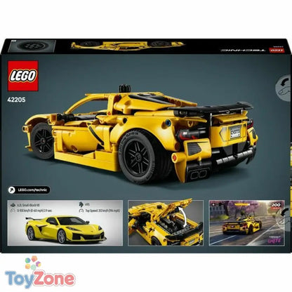 V3H0EAA8123A875ECA8B5E7F17F13FA0946R5561740P5