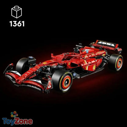 V3H81689D264B52017EF3CB30B3CB685654R5561725P2