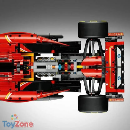 V3HA87798D2230B88C11A500CF109F750E0R5561728P4