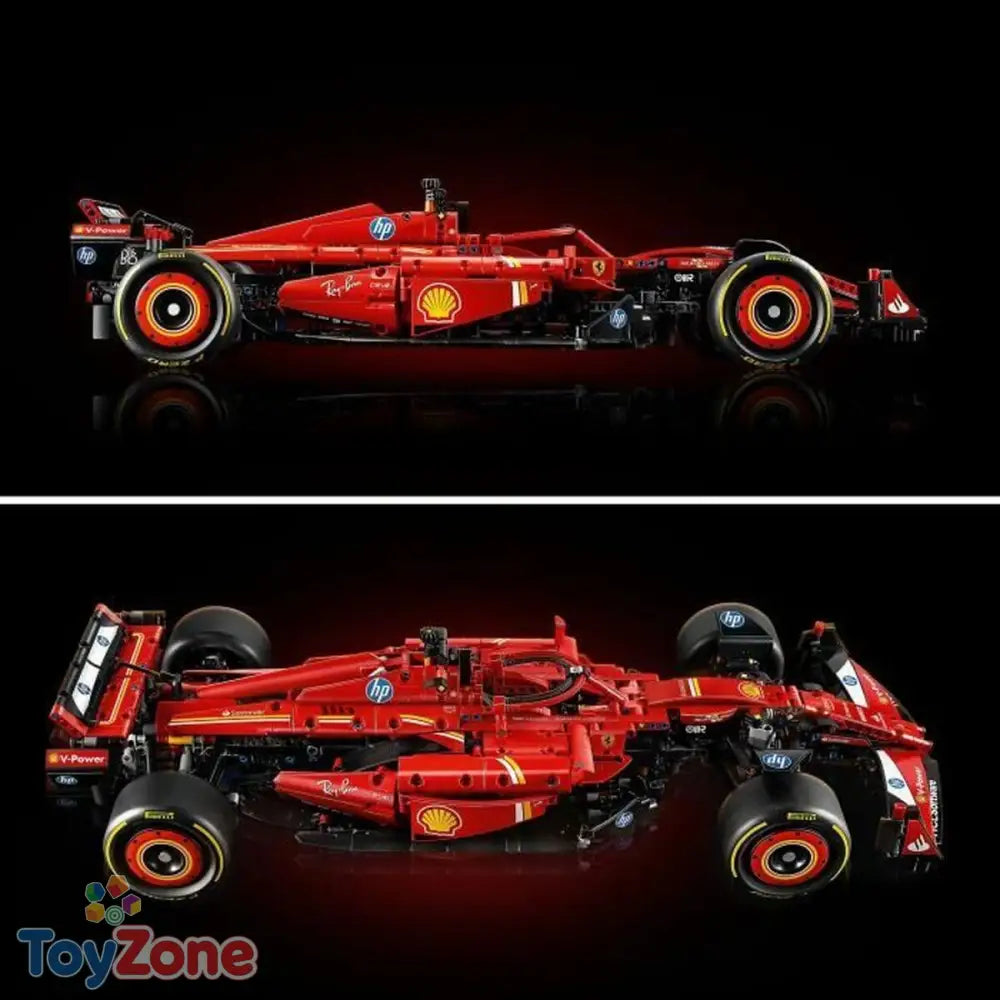 V3H6409405FB16F44C5BBEC896B8ADC0E6CR5561727P3