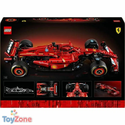 V3H6DA2952C35BA8635447167A1991F7E4AR5561729P5