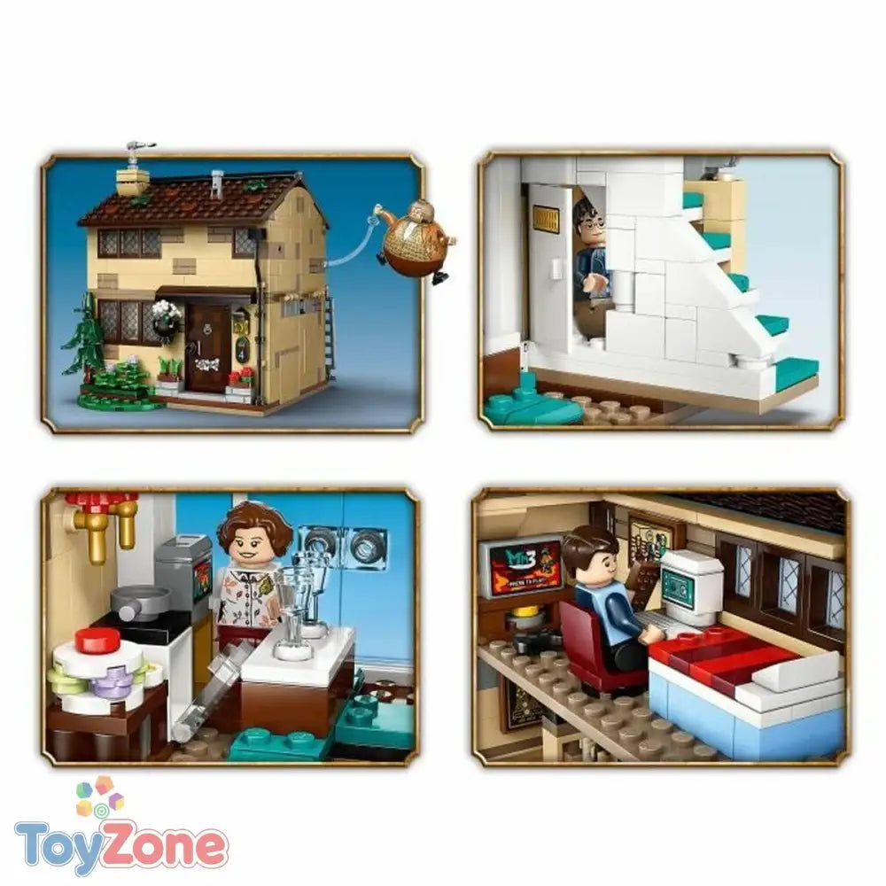 V3HBD0D409472E252CA47371975EDF6C238R6067447P5