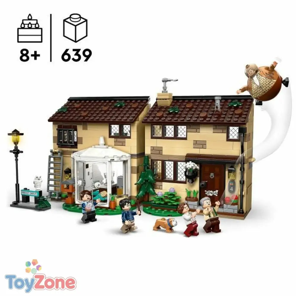 V3H232A19B6BCF868B19936E95ABCEB088AR6067440P3