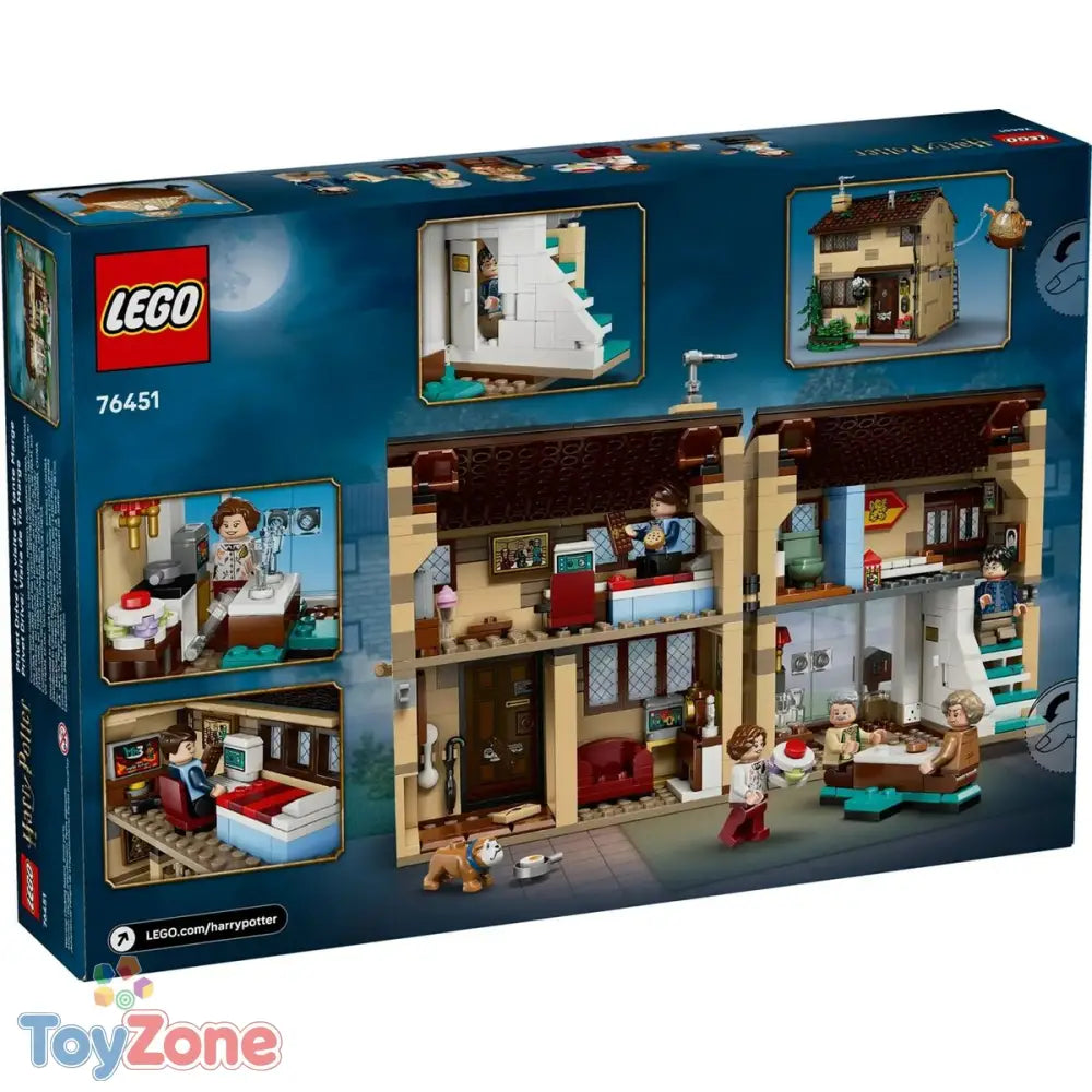 V3H38C0AB1F54AFC193B690B4C03B77D9E9R6067463P10