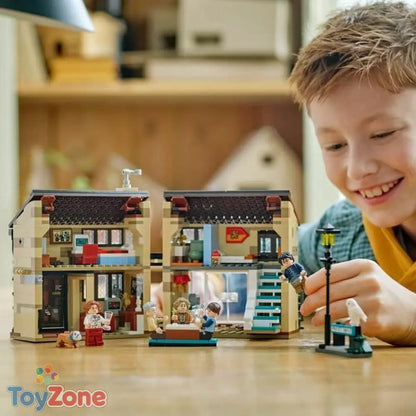 V3H9BC3FF1CA2A5E8431F3DA0B453B4CE19R6067451P6