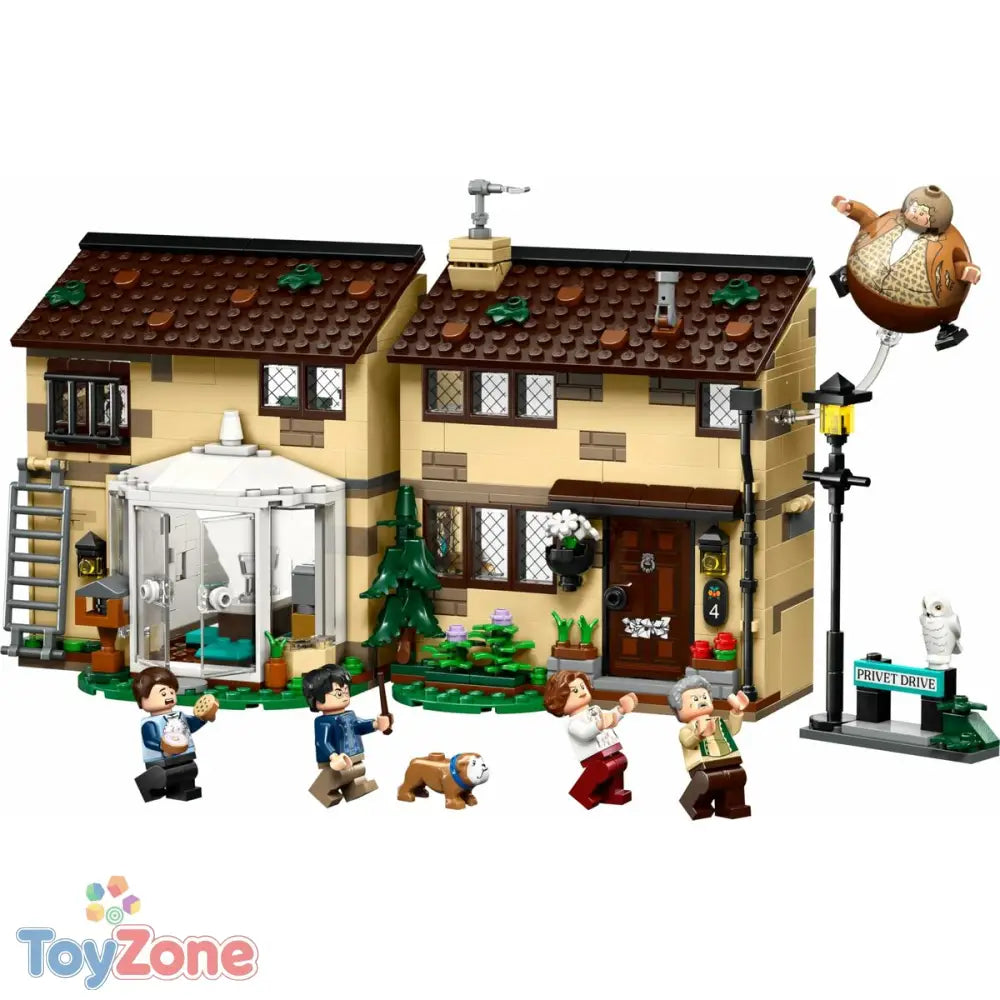 V3H22F077BEB73CA4C03FFB70ADD955D75ER6067454P7