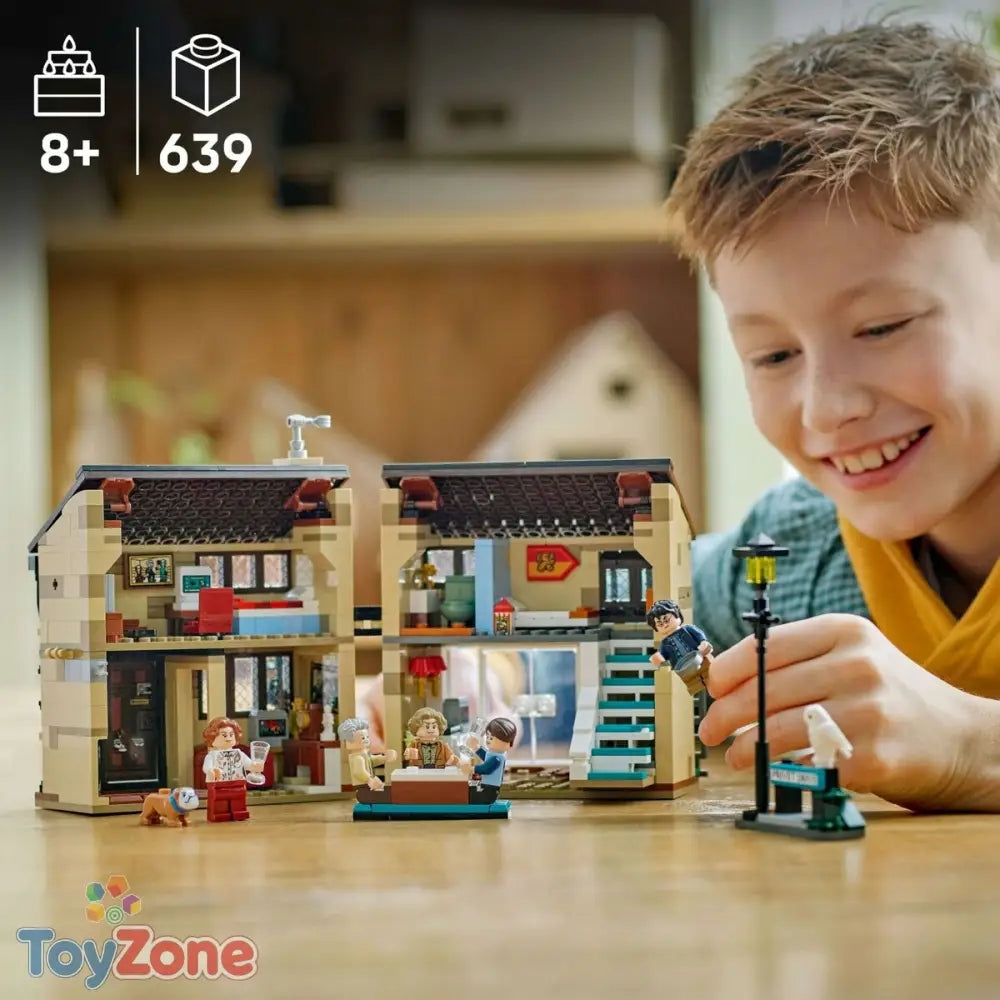 V3HCA8681FD8A1444355AFB0079B7ED328BR6067457P8