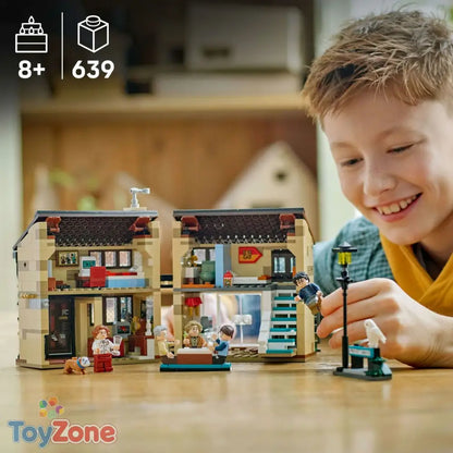 V3HCA8681FD8A1444355AFB0079B7ED328BR6067457P8