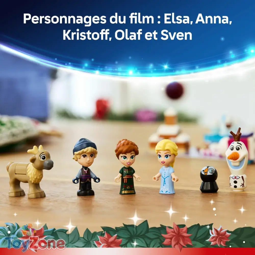 V2H71401E688C15284F30C50916BA36F0E4R7104076P5