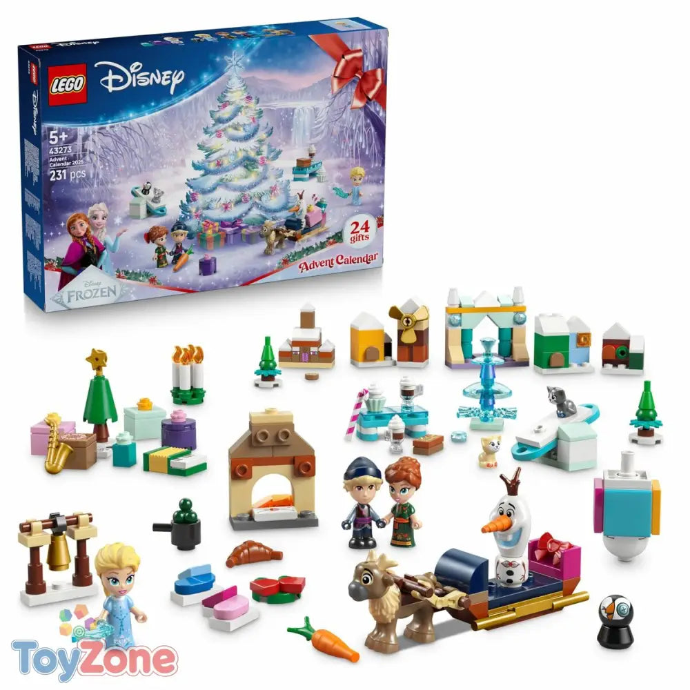 V2H5D572B1B965466E1120A54380EFC598ER7104070P1