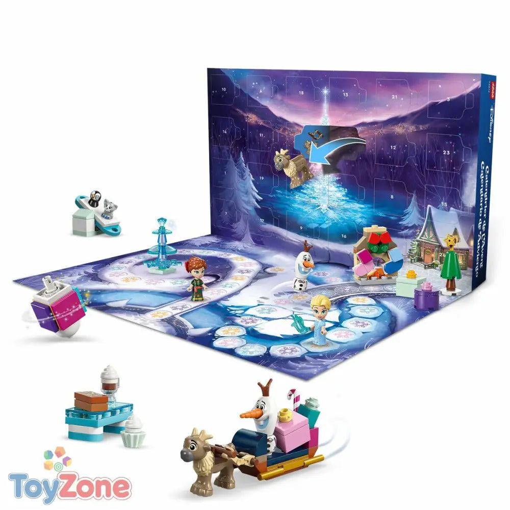 V2H972CEAF28E53603E59A8AFE95D295B7ER7104080P9