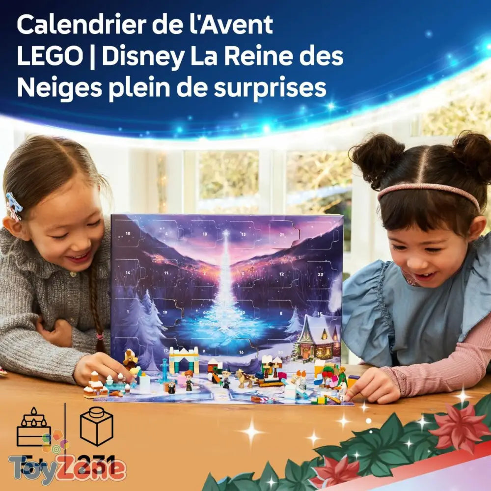 V2H5DE7C907B0A8444807490D8CB1428BF4R7104071P2