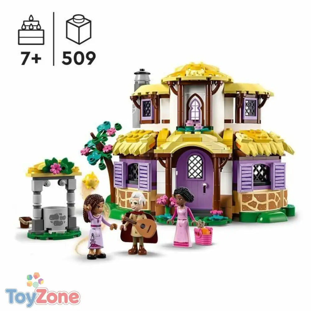 V6H7DCAF216667F6CB4E32D11BF1229F752R5314815P2