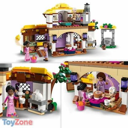 V6H8014EDBD87354DC54A9B1DB1240E2D06R5314816P3