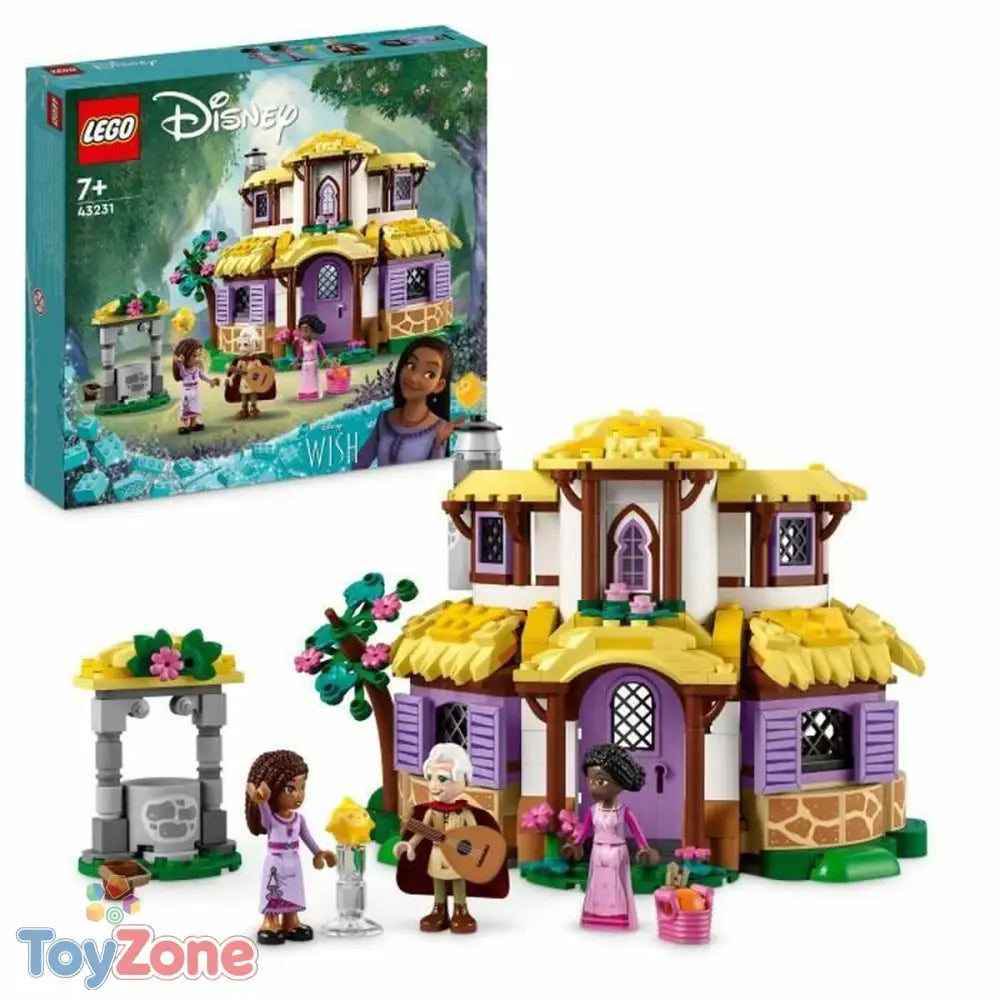 V6H85D6BA2B074A60BD6B4B6764739617AER5314814P1