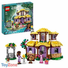 V6H85D6BA2B074A60BD6B4B6764739617AER5314814P1