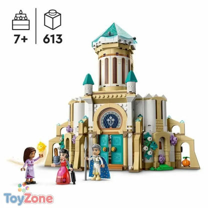 V6HECE3C86657A4B1A6AD71DB85B14C5C88R5316822P2