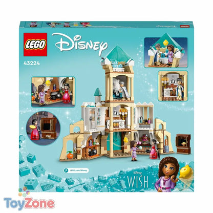 V6H7D13C5C23712A4FFBE6BB83F48678357R5316832P8