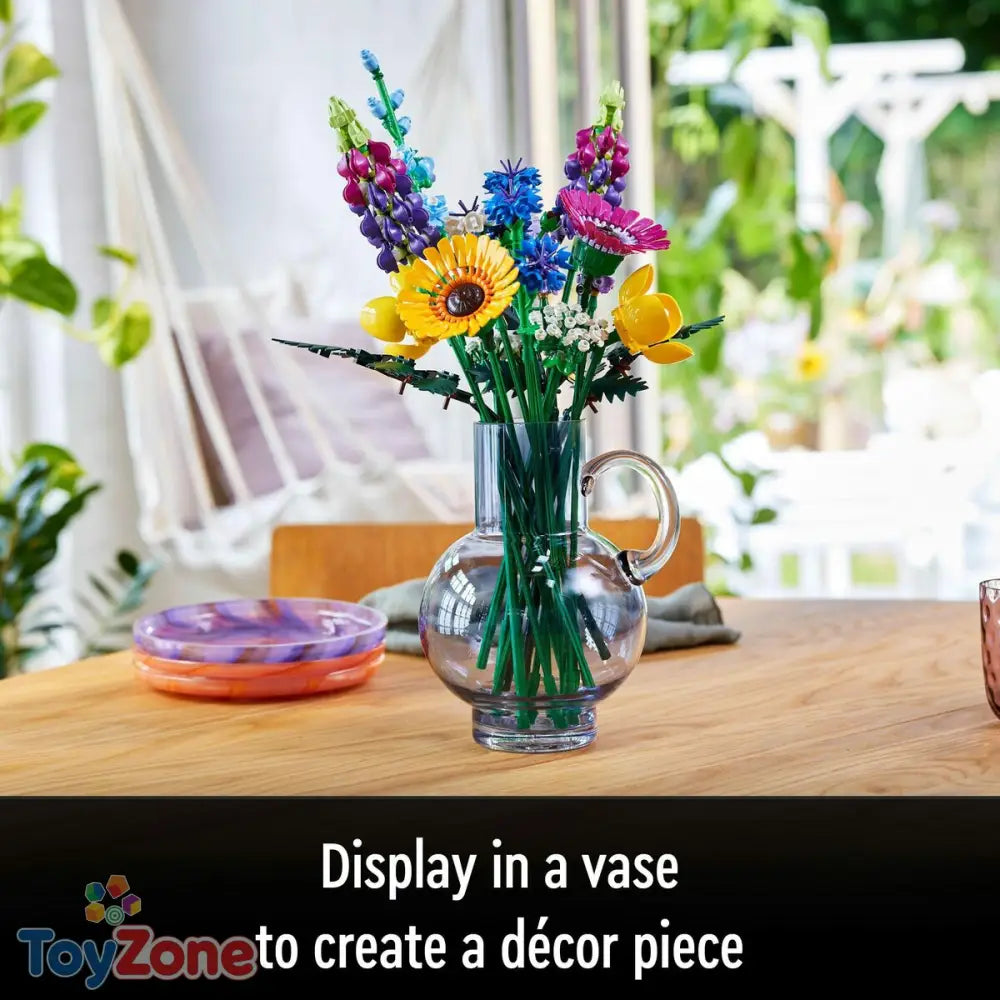 V6H5F0DD1092CDB38AB4E7301B745D15710R5301888P5