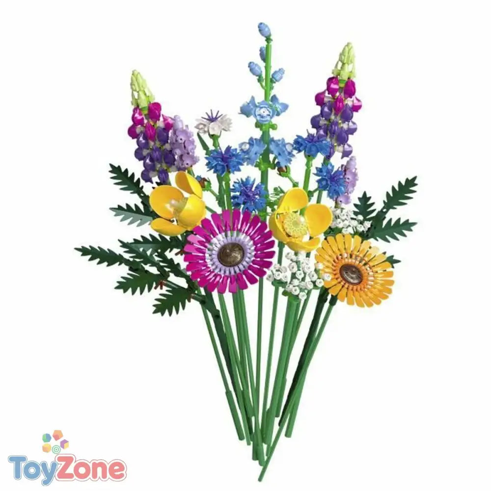 V6H860359E2B191AF744AB277736B3B0A2DR5301884P2