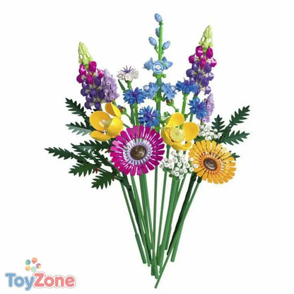 V6H860359E2B191AF744AB277736B3B0A2DR5301884P2