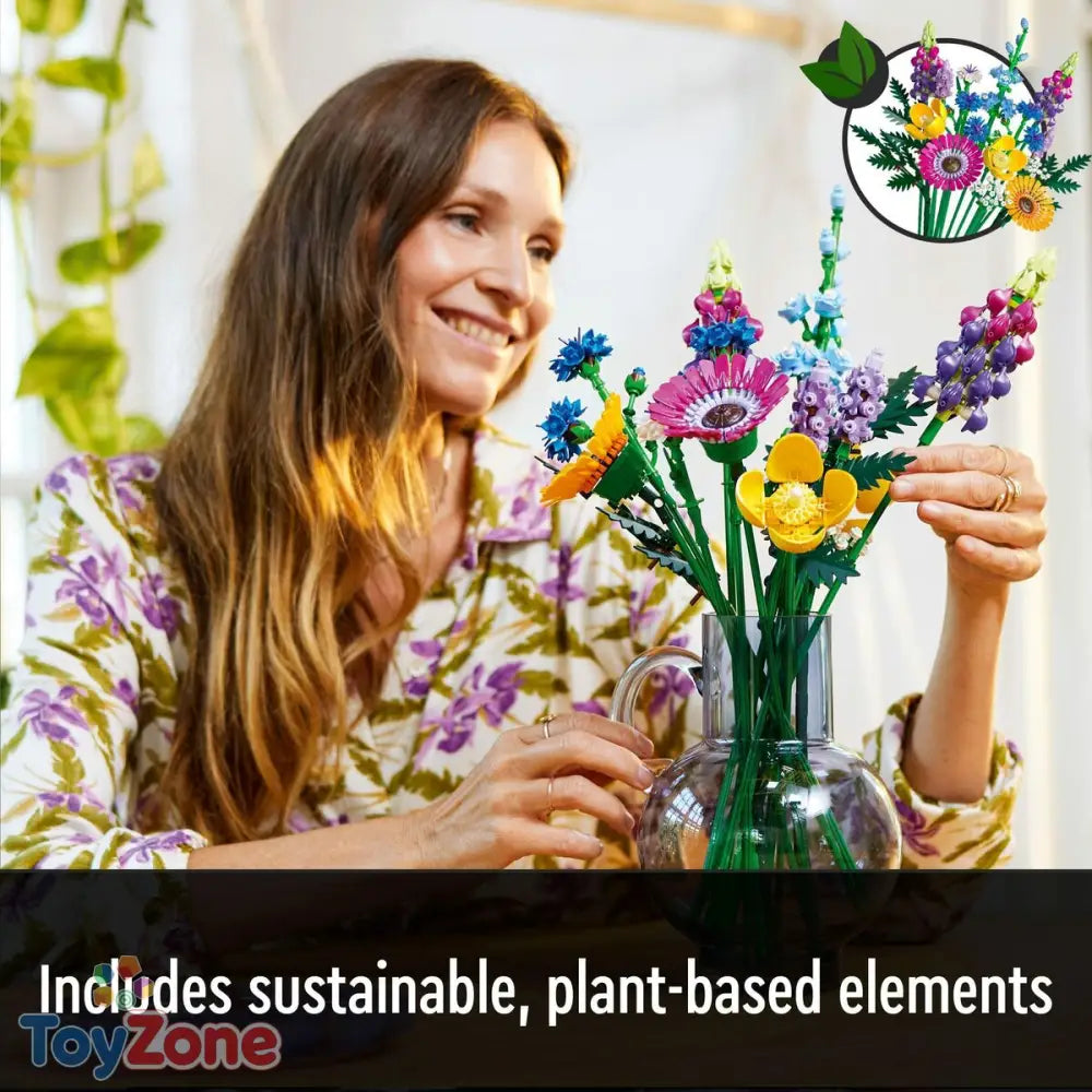 V6H73976D588D85BD74A338E9C0AE4937B3R5301889P6