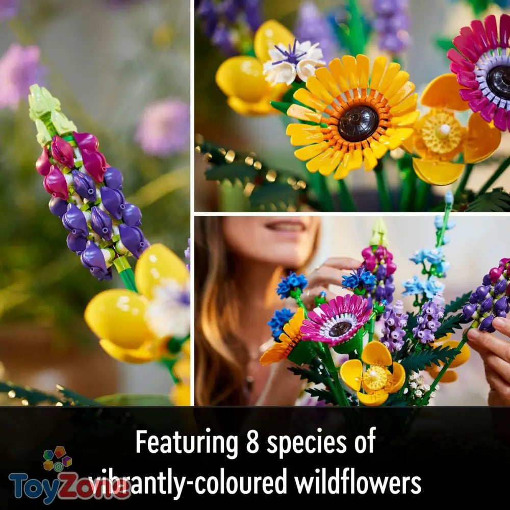 V6H3D1F0EB52FD706B936A629E2CC1794F4R5301887P4