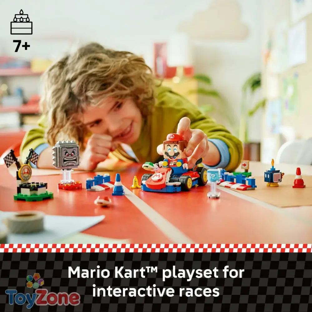 V3H115955D3CEC1DE672B936E1F2AEFE1B0R6670134P6