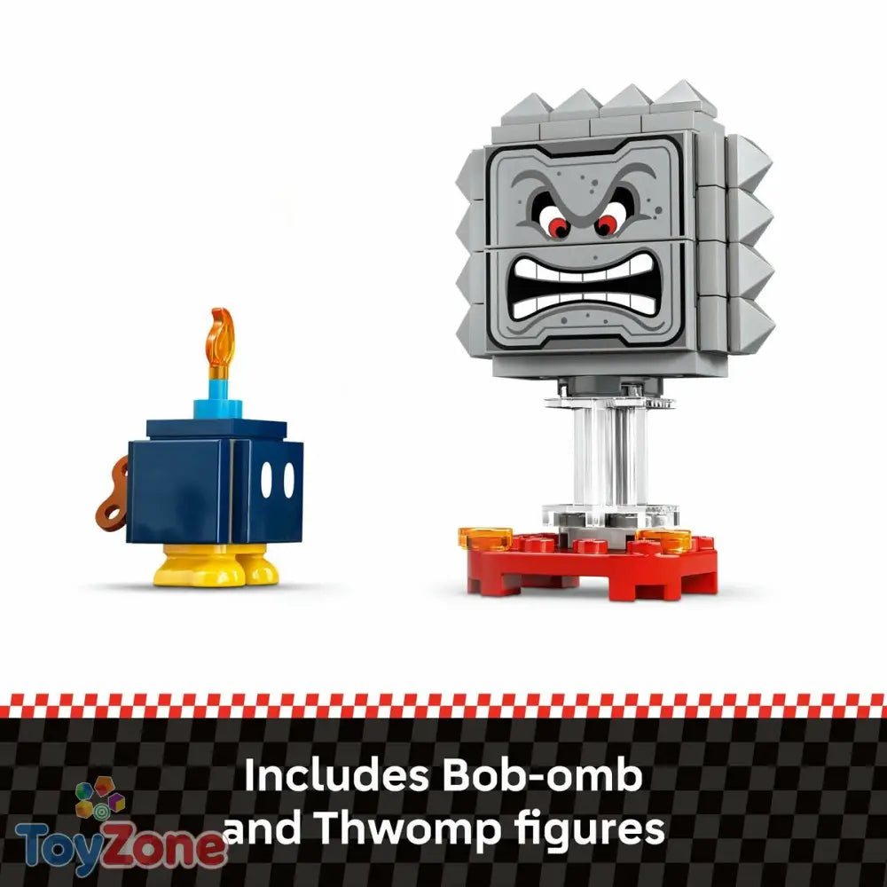 V3HF3154696AC904A3E3BC0F87B1AA47B2FR6670137P9