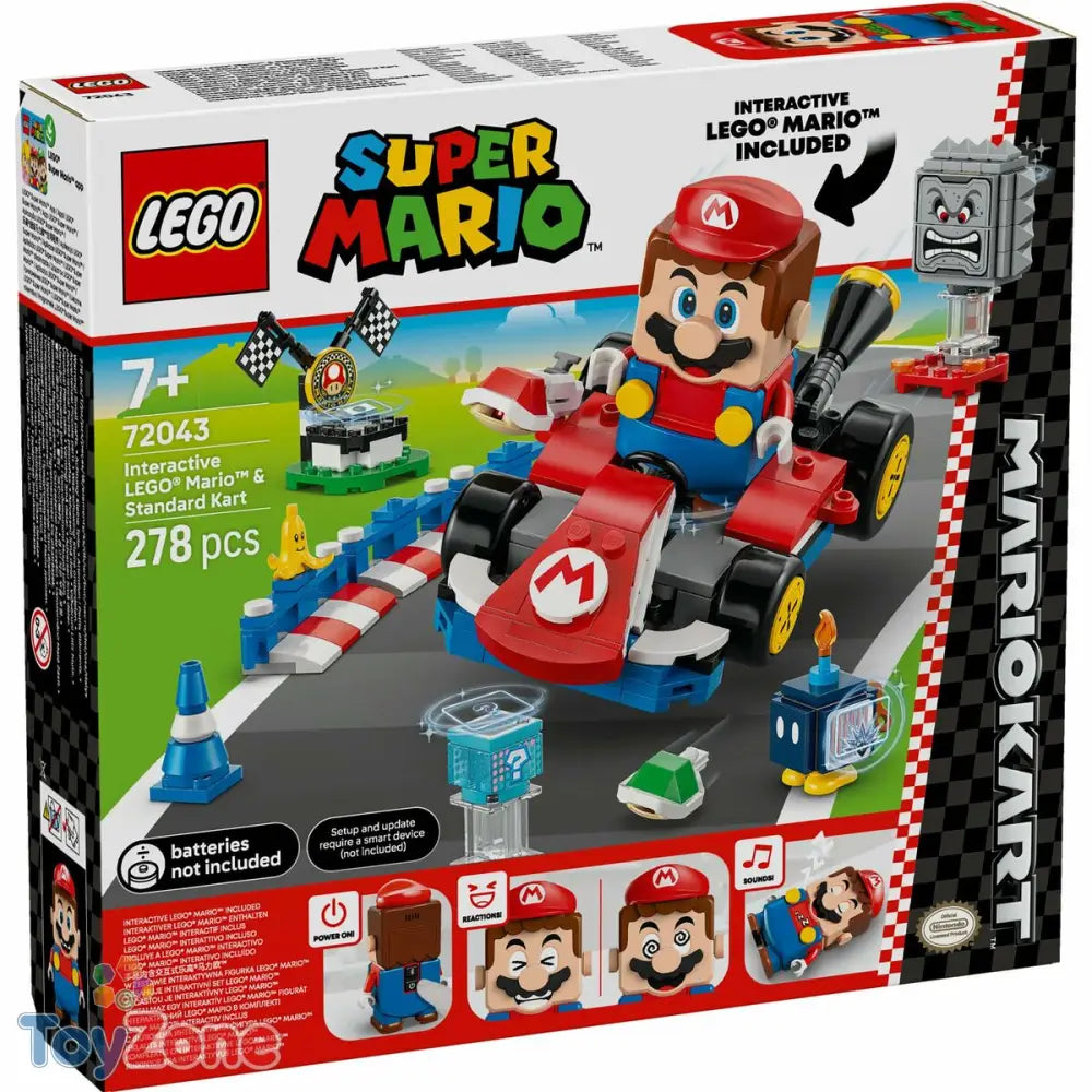 V3H2212E9F335D7F3CAC5546BAA88902A54R6670132P4