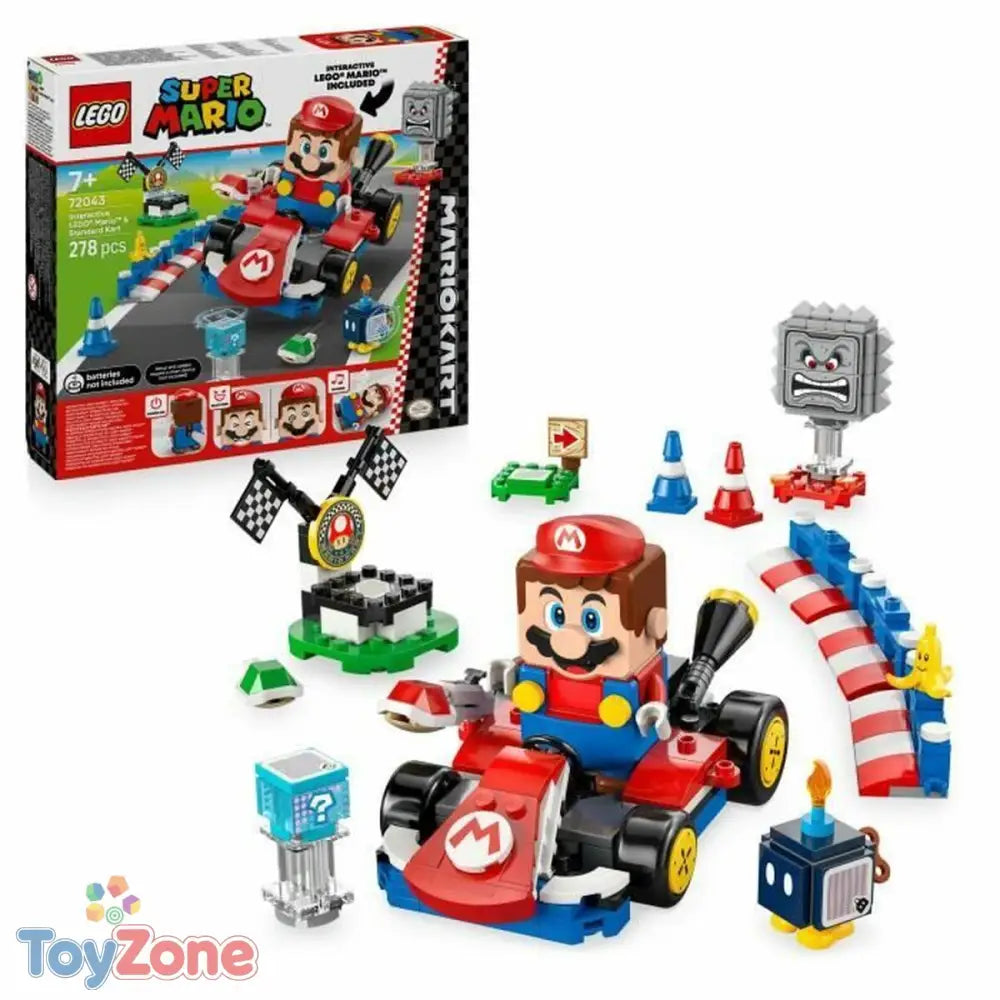 V3H1C23E224D8E25DD379C428D600E44EE6R6670129P1