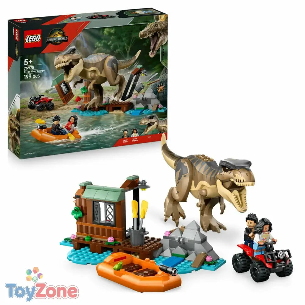 V2HEA72F543A64F5EA1F88B82A7921C4EDBR7032096P2