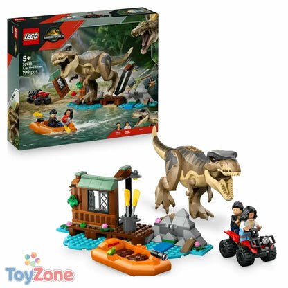 V2HEA72F543A64F5EA1F88B82A7921C4EDBR7032096P2