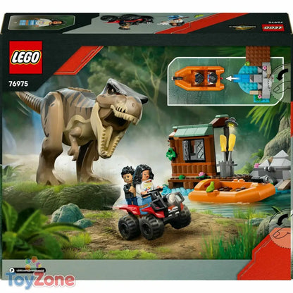 V2HB359C373C153DFD6CC3B38E145FEE1D2R7032110P9