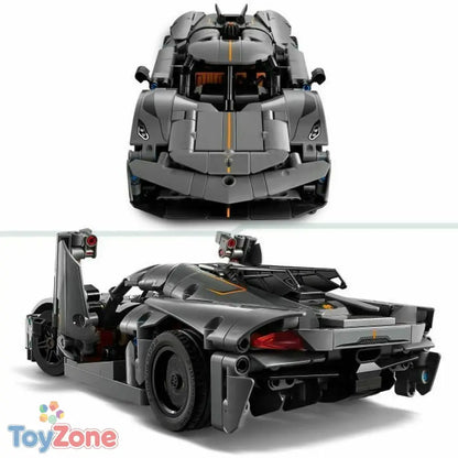 V4H4D4421E415098F856E80D08BEEFB01FBR4897303P3