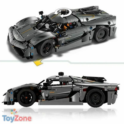 V4H5448F97E7AB442F3FF8235EC01ECD860R4897304P4