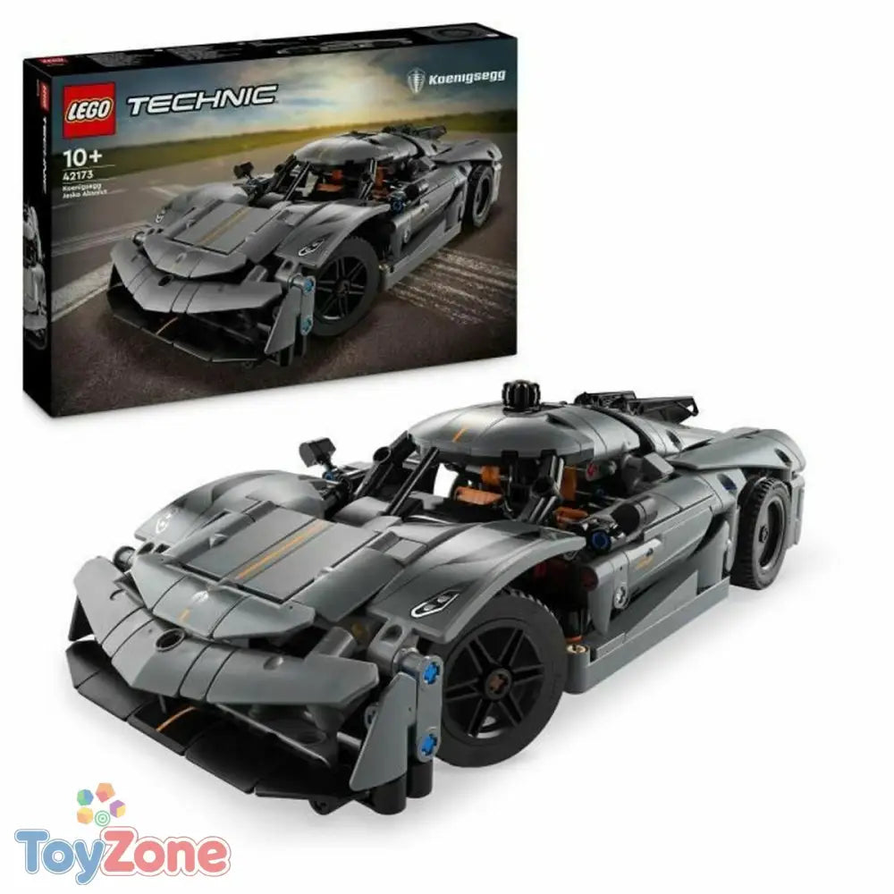 V4H77CD26B872C13012C7F7C35CCAC7B2DFR4897298P1