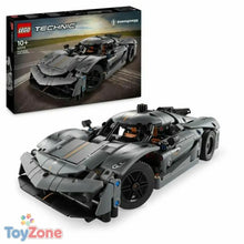 V4H77CD26B872C13012C7F7C35CCAC7B2DFR4897298P1