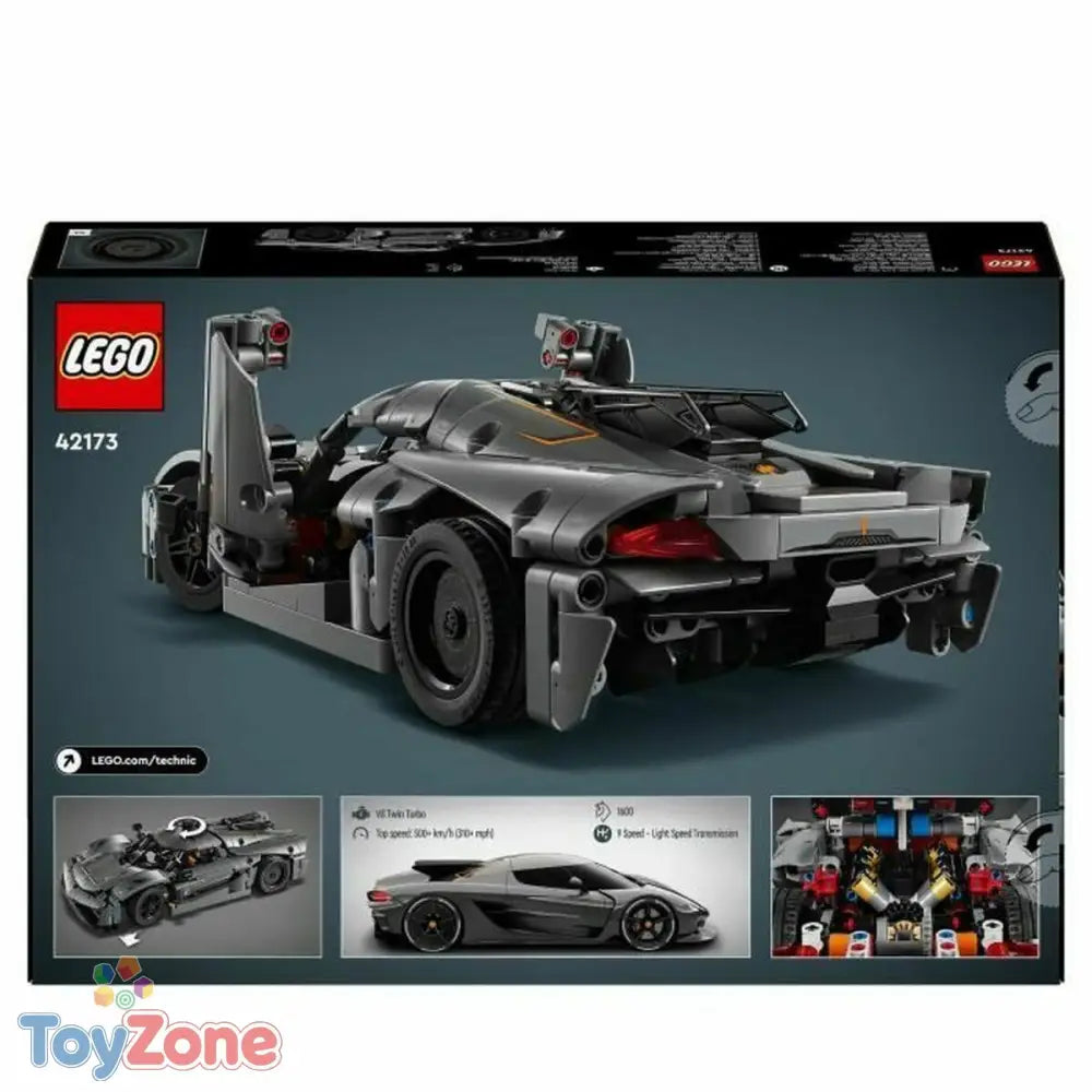 V4H82743710B7C74959284E2F79C849D8CAR4897308P6