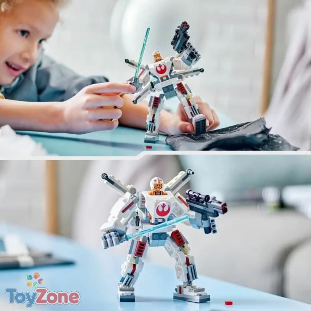 V5HF415DA60AABD276A05045E03790A4548R7106290P5