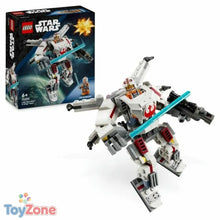 V5HB9B8DF7993466EB51AE78F10019C69A6R7106278P1