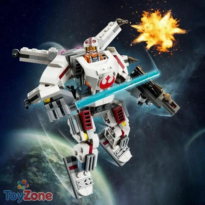 V5H5994CC493CEDCF5D74D6CDF7071614B4R7106287P4