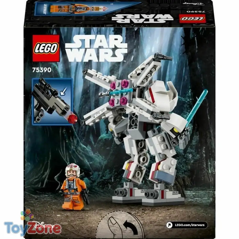 V5H51AB8771B015DA849BCD50C3D0B0CAA9R7106293P6