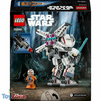 V5H51AB8771B015DA849BCD50C3D0B0CAA9R7106293P6