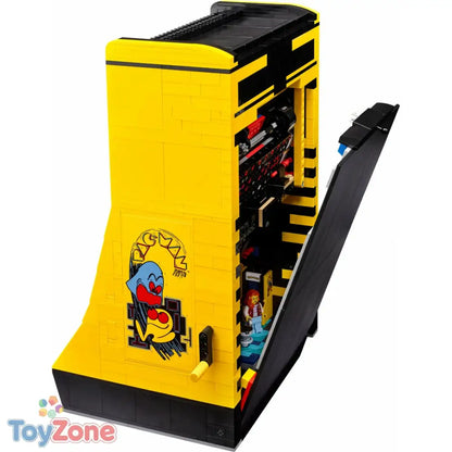 V7H704C56E7AB1A349F32DFFA0573B3D976R6449142P4