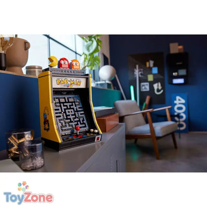 V7H730BC5E219285C20A72D256ED67D1D41R6449153P9