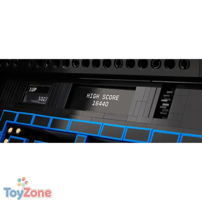 V7H2357A48F2D644906221BFFE7211ABD93R6449149P7