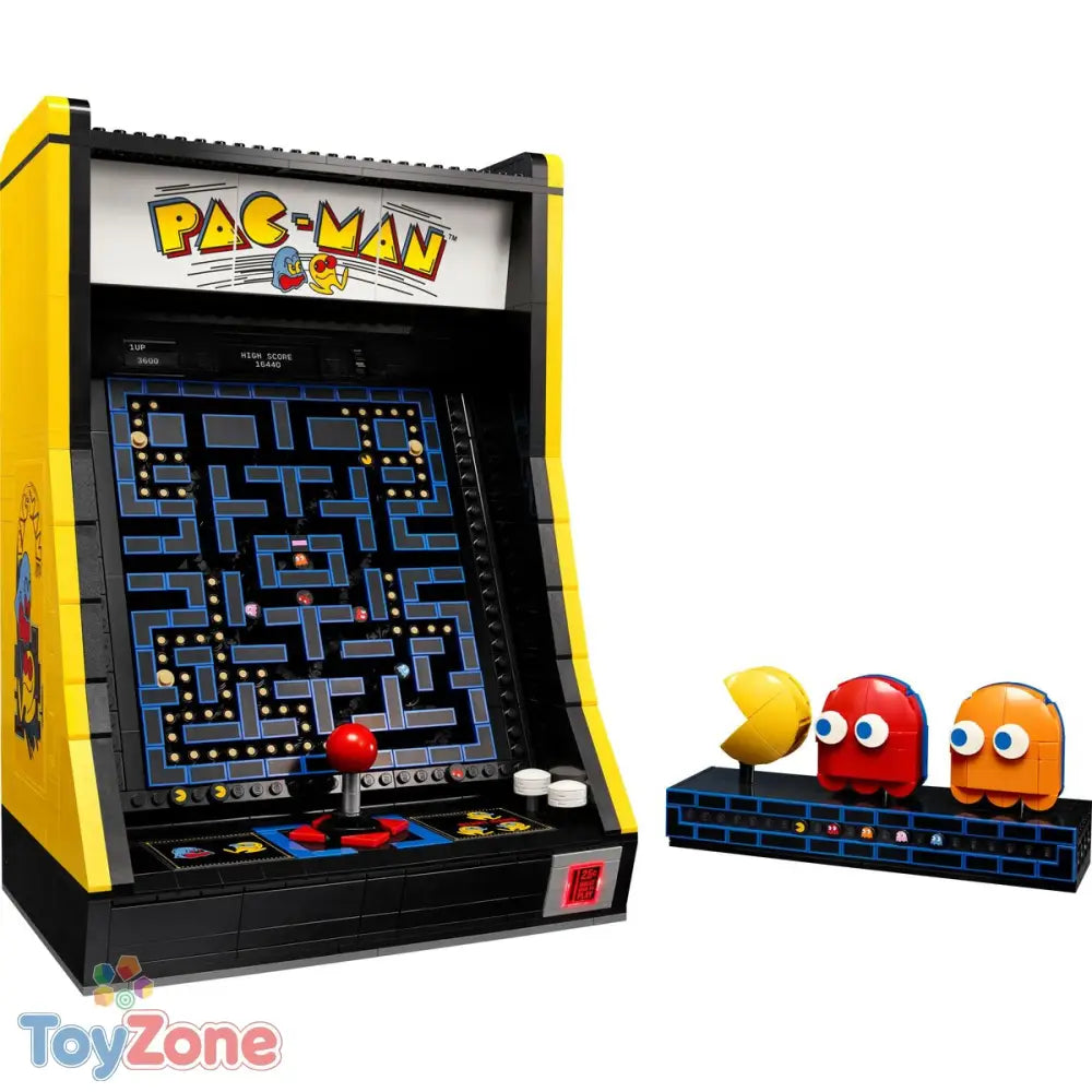 V7H2369621E7FFD35D7BE49CE9478AC8593R6449139P3